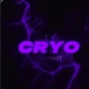 /cyro fg ㄔ