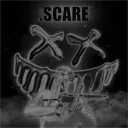 .Scare Pub