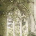 ✿・Starlight Hollow・✿ Discord server icon