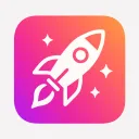 Rocket Shop