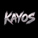 KAYOS Esports (Valm)