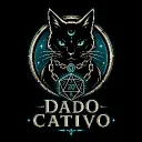Dado Cativo