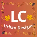 LC-Urban Designs