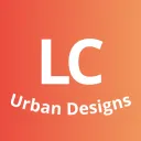LC-Urban Designs