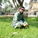 Jihadul Islam Nur's server Discord server icon