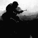 Occupation | ARMA Reforger