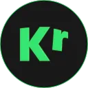 Krypton Selling