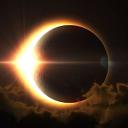 The Immortal Eclipse