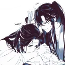 /bunsxian (slowrvmp)