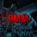 /9mm Appeals