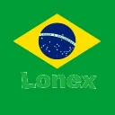 Lonex