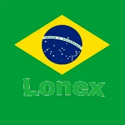 Lonex — мониторинг Discord сервера, статистика и рейтинг
