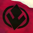 [ 𝐒𝐇𝐈-𝐆𝐀𝐄-𝐏𝐎𝐔 ]