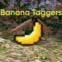 Banana Taggers