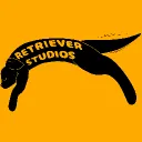 Retriever Studios