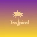 Tropical I Soon Free! Discord server icon