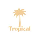 Tropical I V2 Soon Discord server icon