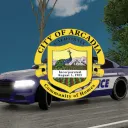 Arcadia, CA Discord server icon
