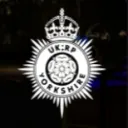 UK:RP Yorkshire | V2 Discord server icon