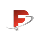 Fate.gg I Soon Free! Discord server icon