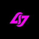 Odyssey Scrims