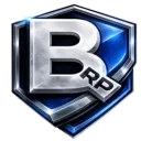 OPENING SOON | Belfast City Roleplay | UNDER DEV