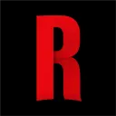 Ministry of Roflix