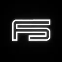 Frame Studios