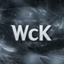 WcK Store