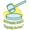 Blocko Debate Squad