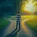 En busca de una melodía...🎤🎤🎤