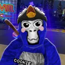 Cookie's Editing/Blender Hub!