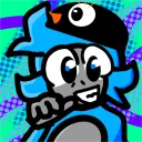 Cookie's Editing/Blender Hub!