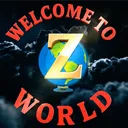 Z World