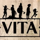 VITA -  Community
