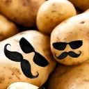 PotatoTAR's Mental Server