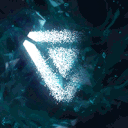 https://cdn.discordapp.com/icons/1392952867131752508/a_eeb35b5872fbc5ba54cdc3862d1a318b.gif?size=128