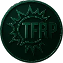 TFRP