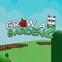 GAG2 Giveaway/Trading server