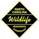 NCWRC | Wildlife Resources Commission
