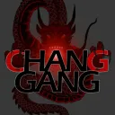 Chang Gang | Blaze GangZ