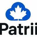 Patrii Cloud