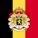 Royaume de Belgique