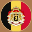 Royaume de Belgique