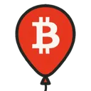 Crypto Inflation