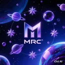 MuskReward Community