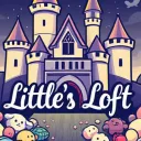 👑 Little's Loft 👑