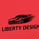 Liberty designs⚜