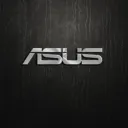 Asus [Chicago Remastered]
