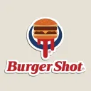 BurgerShot | ZodixRP